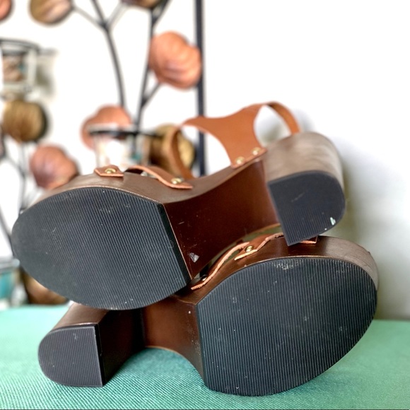 Love! - Picture 3 of 4